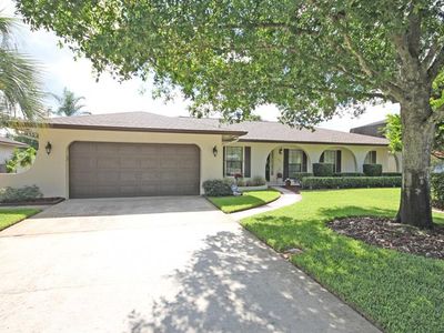 409 S Deerwood Ave, Orlando, FL, 32825