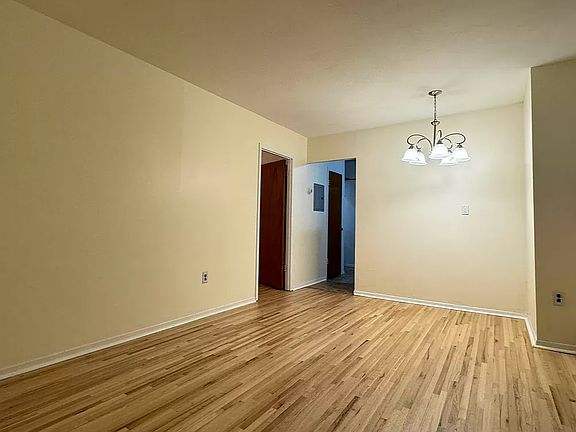 3rd image of 78-10 31st Ave #1F