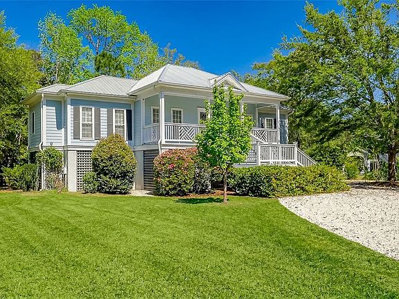 3rd image of 1359 Sapelo Cir