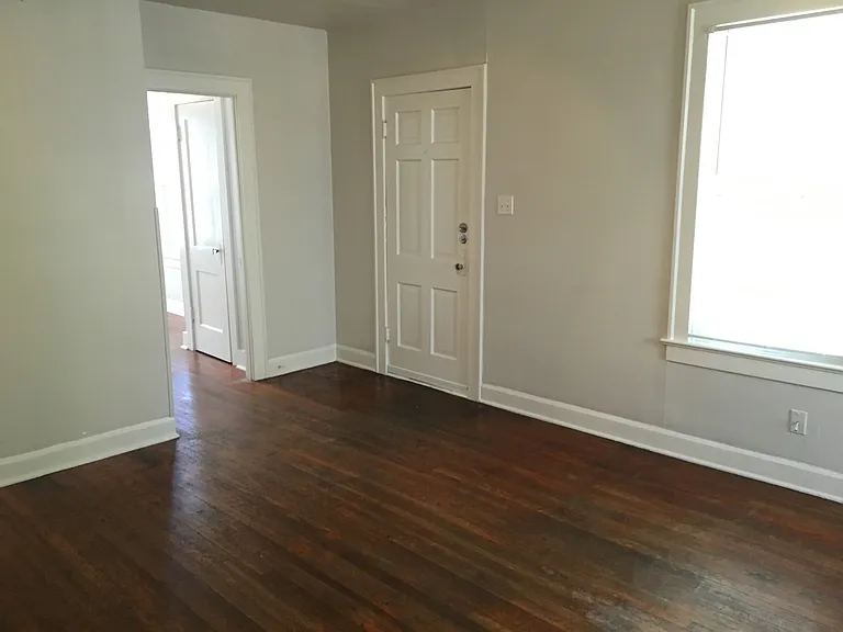 812 East 30th Street — Photo 13