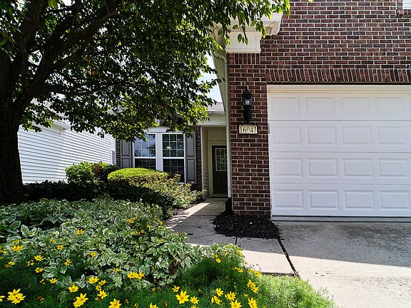 4th image of 16041 Marsala Dr