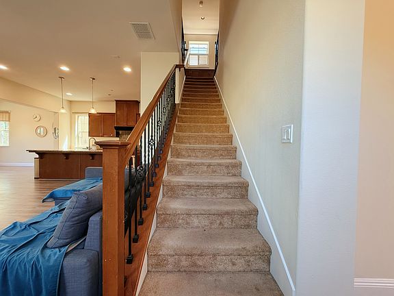 4th image of 4383 Cherico Ln