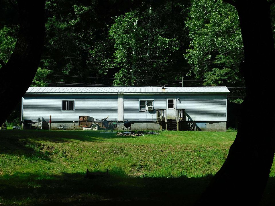 1st image of 846 W Catherine St