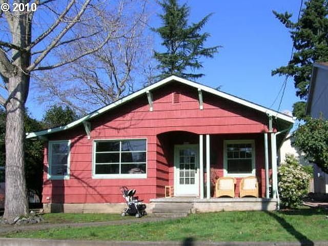 2423 N. Humboldt St.