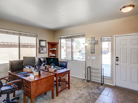 4th image of 12986 E Wild Horse Corral Dr