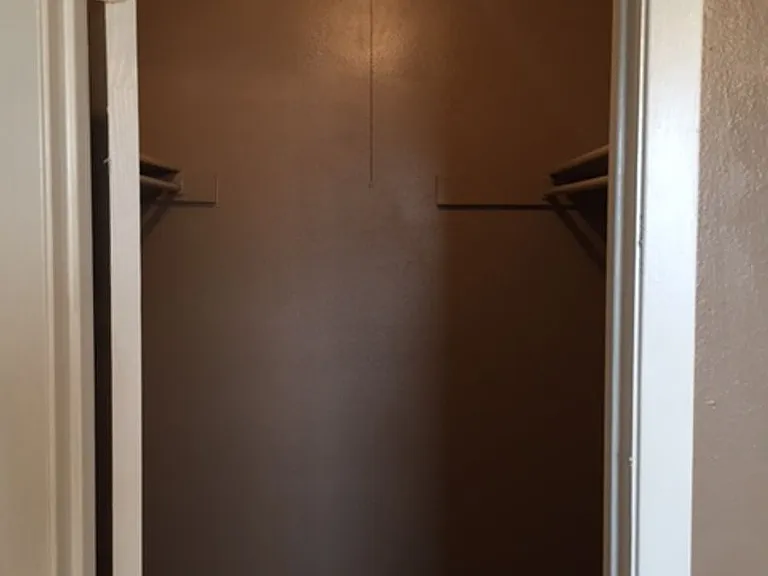 Boerne Townhomes — Photo 26