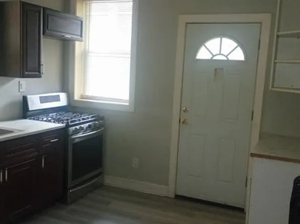 5926 Larchwood Ave, Philadelphia, PA 19143