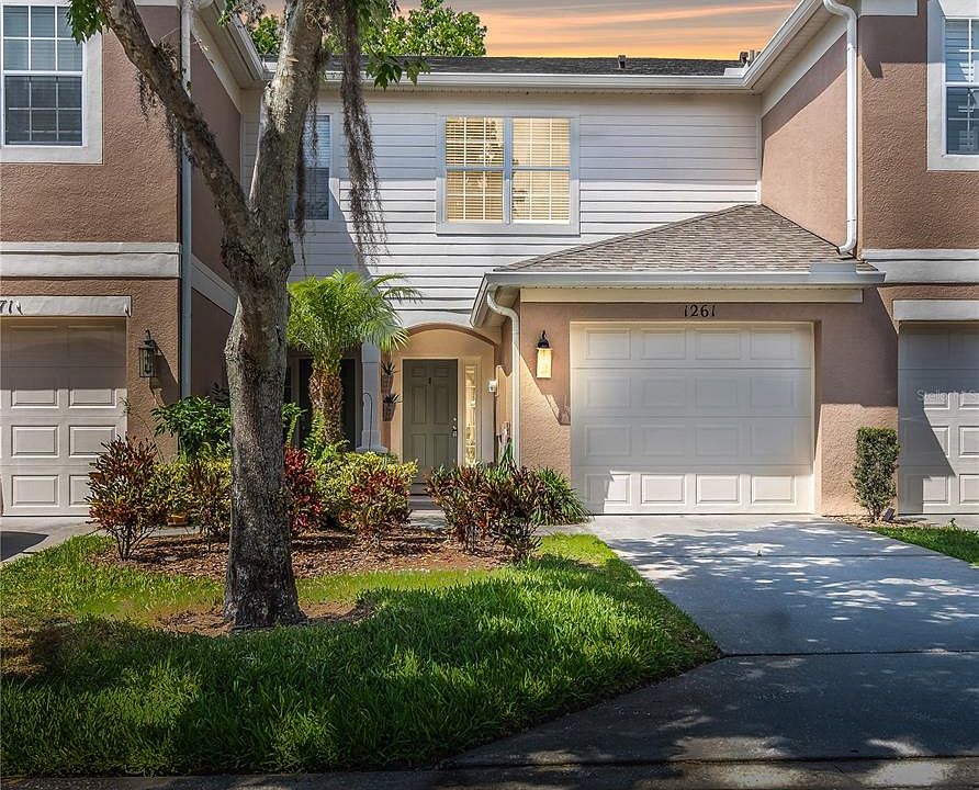 1st image of 1261 PERALTA COURT