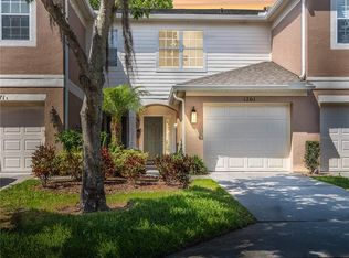1261 Peralta Ct, Sanford, FL 32771