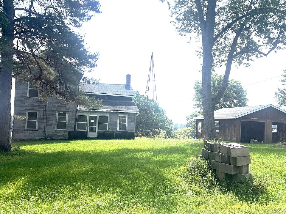 1st image of 6823 Grand River Rd