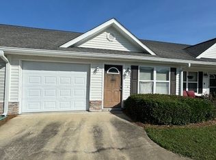 313 Promise Ln, Brunswick, GA 31525