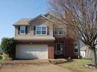 102 Leaf Ct, Franklin, TN 37067