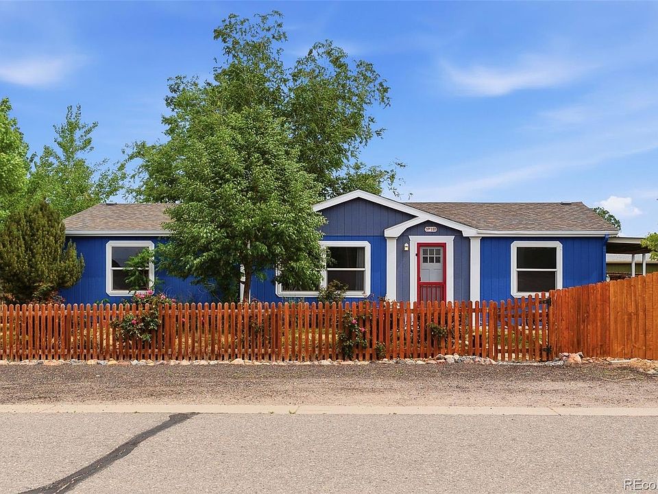 1st image of 110 Dahlia Street