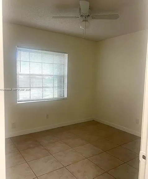 3625 NW 94th Ave #3G — Photo 10