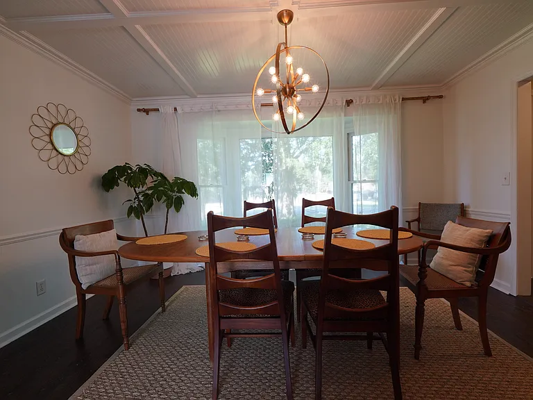 147 Palmetto Bluff Ct — Photo 98