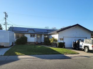 1158 Woodworth Ave, Yuba City, CA