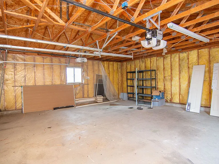 146 N 2300 W #2 — Photo 22