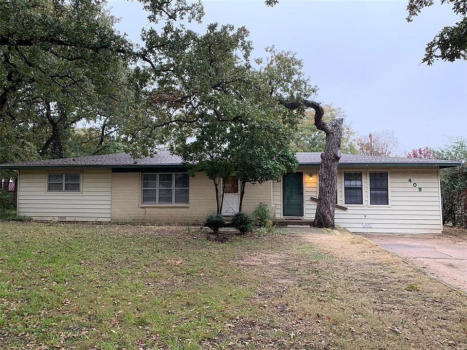 1st image of 405 Johns Dr
