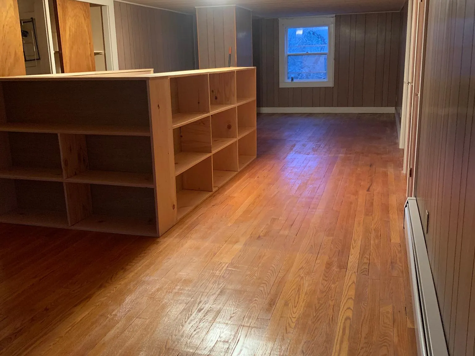 110 Lebanon Rd — Photo 4