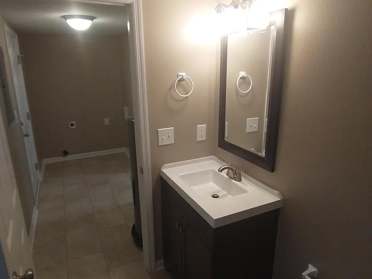 721 Terrace St — Photo 13