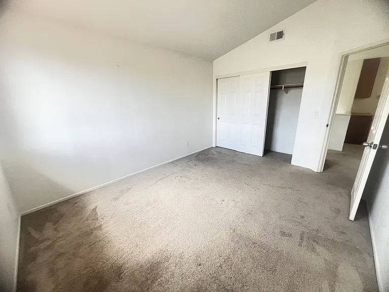 9250 Longridge Way — Photo 14