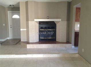 4798 Benecia Way #0, Las Vegas, NV 89122