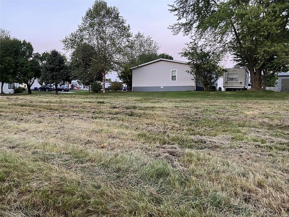 2nd image of 0 Linden Dr