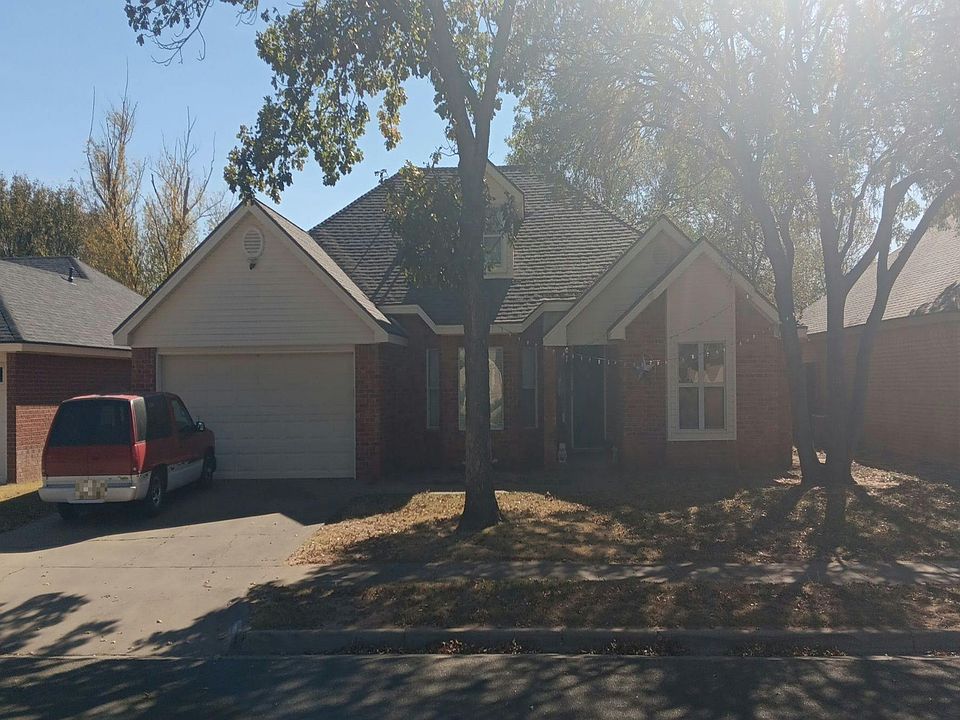 1st image of 5703 87th St