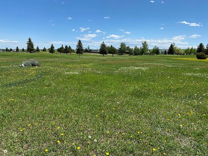 2nd image of 2710 Greenough Way