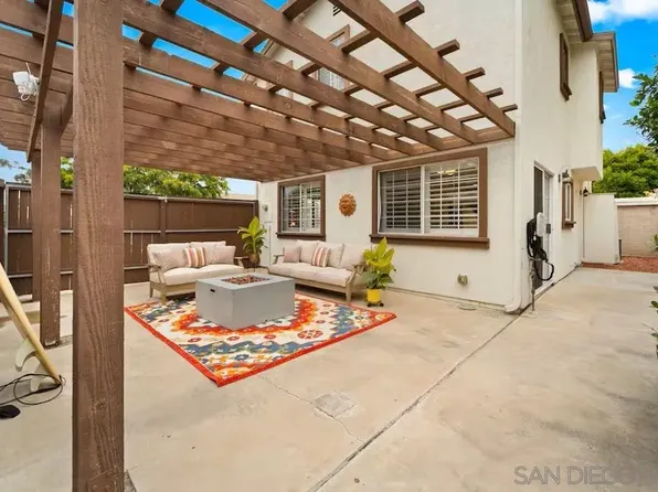 309 W Lewis St, San Diego, CA 92103