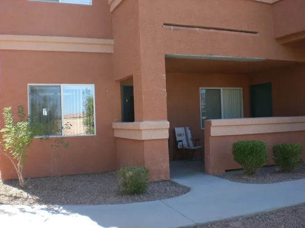 334 Colleen Ct, Mesquite, NV 89027