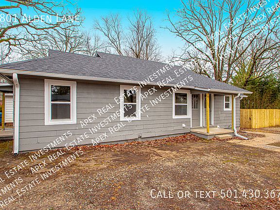 5th image of 1801 Alden Ln