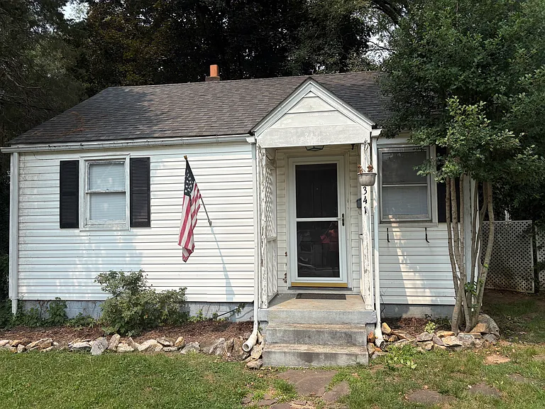 341 Shawnee Ave — Photo 6
