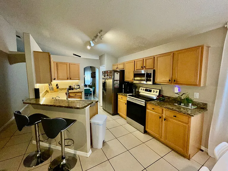 3729 Shawn Cir — Photo 14
