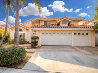1820 Lexington Dr, Fullerton, CA 92835