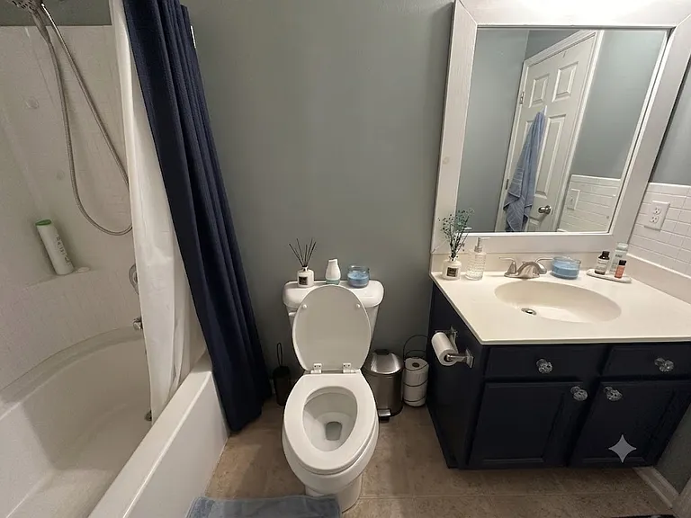 17 Cedar Creek Cir — Photo 22