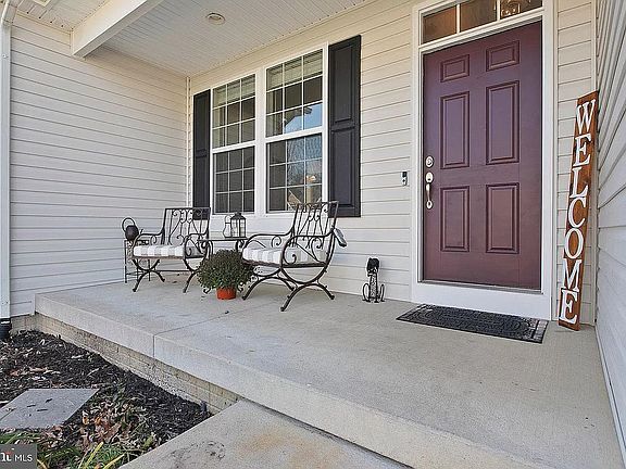 3rd image of 22359 Alydar Ln