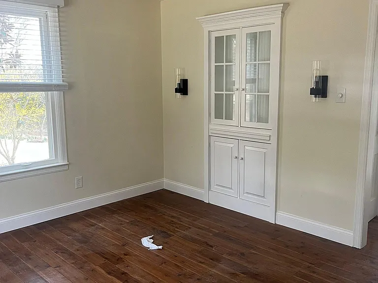 10428 Coward Mill Rd — Photo 2