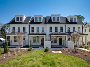 918 Charles St, Richmond, VA 23226