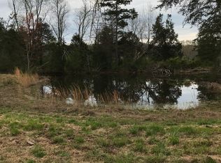445 Boofer Ln, Evensville, TN 37332