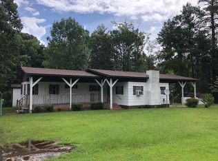 157 Green Lewis Rd, Bolivia, NC 28422