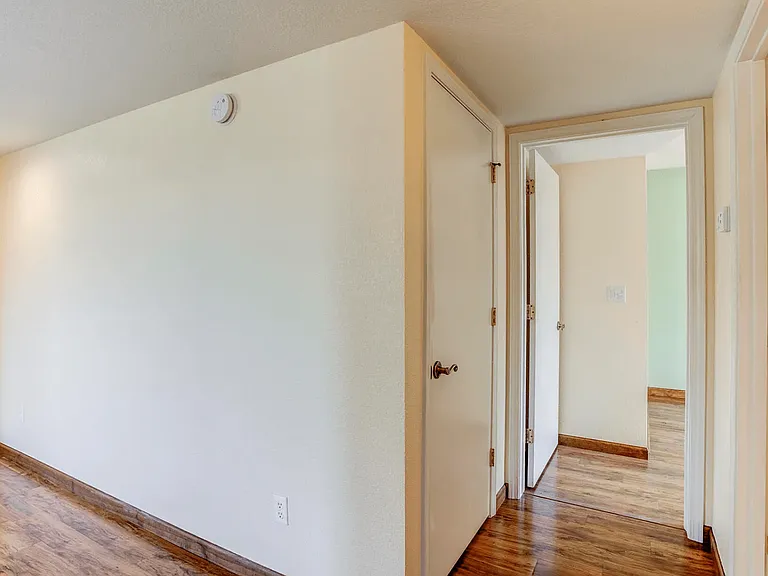 803 W Saint Moritz Dr — Photo 12