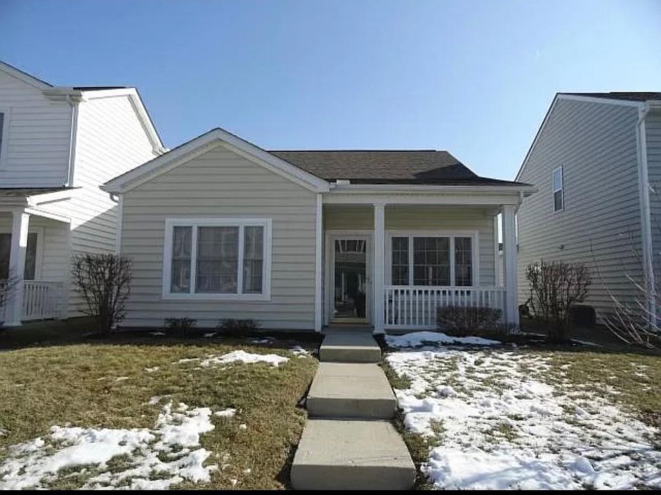 2nd image of 4016 Sweet Shadow Ave