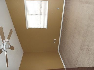 2nd image of 1837 Fort Laramie Ln