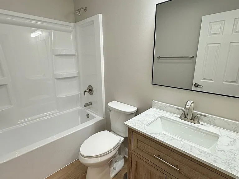 3816 Illinois St — Photo 14