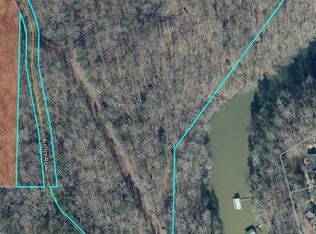 4439 Autry Rd, Gainesville, GA 30506