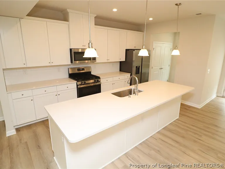 1242 Channing Park Cir — Photo 8