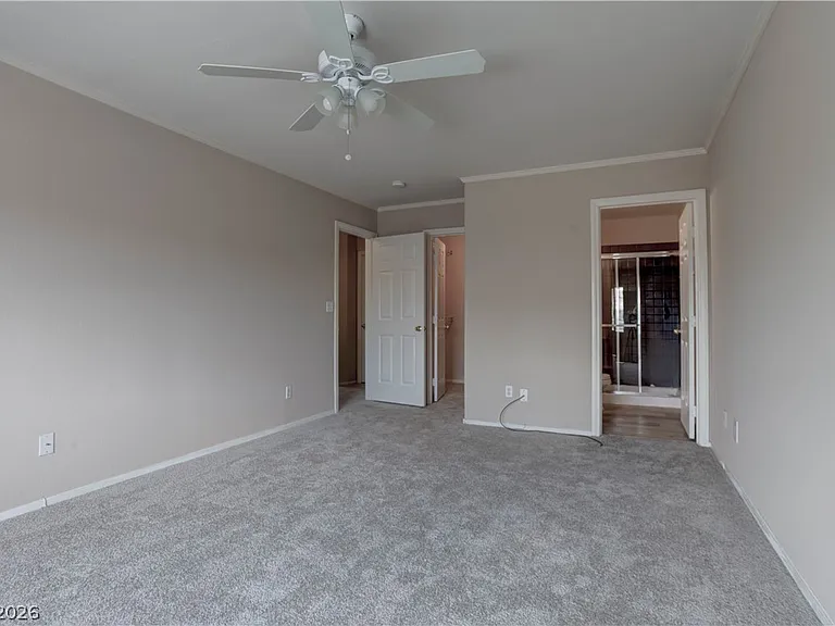 1636 Coyote Run Dr — Photo 17