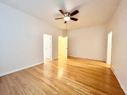 Rented by A&E Real Estate Management | media 4