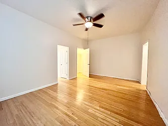 Rented by A&E Real Estate Management